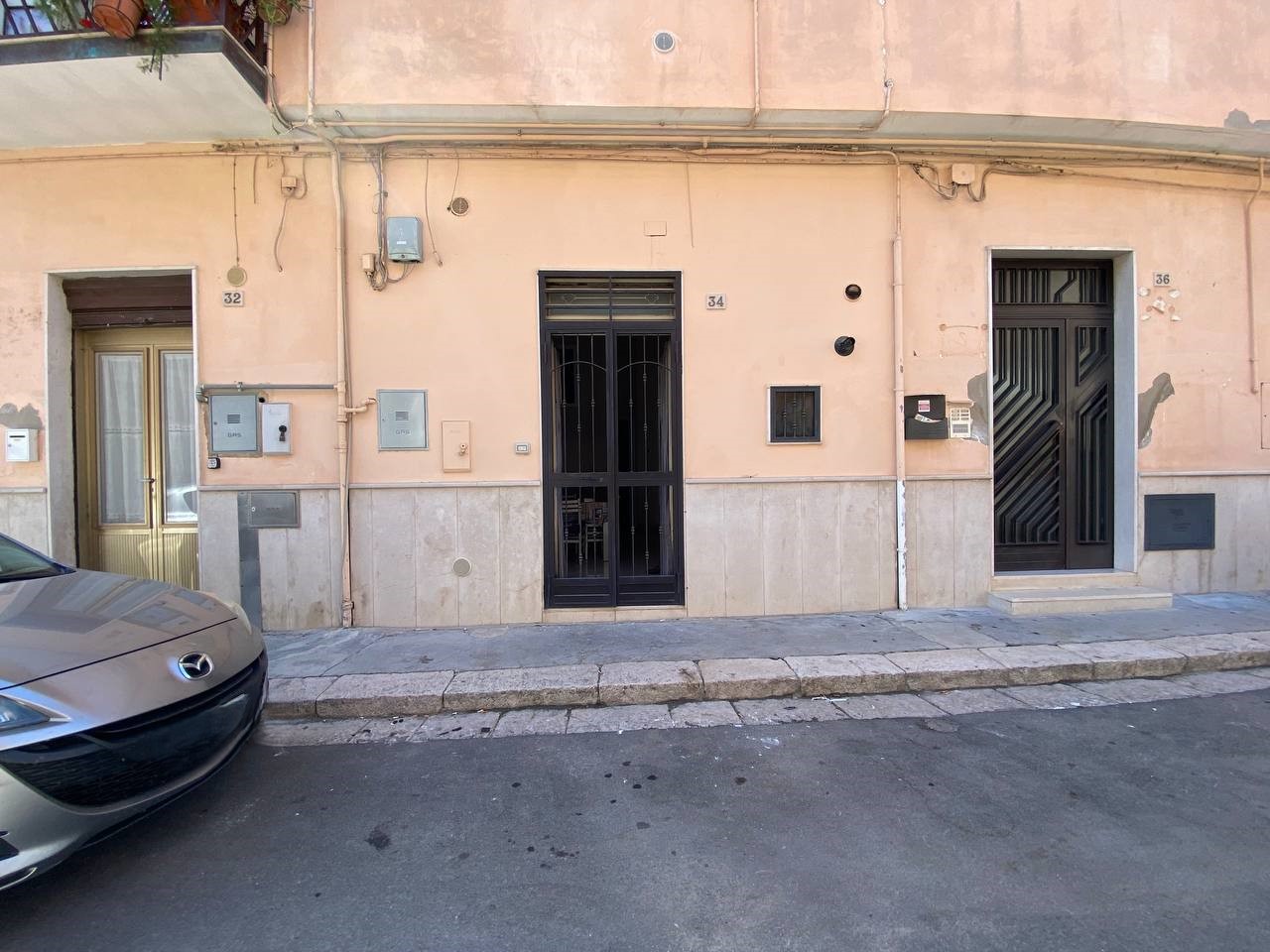 PIANO TERRA ARREDATO — foto 4