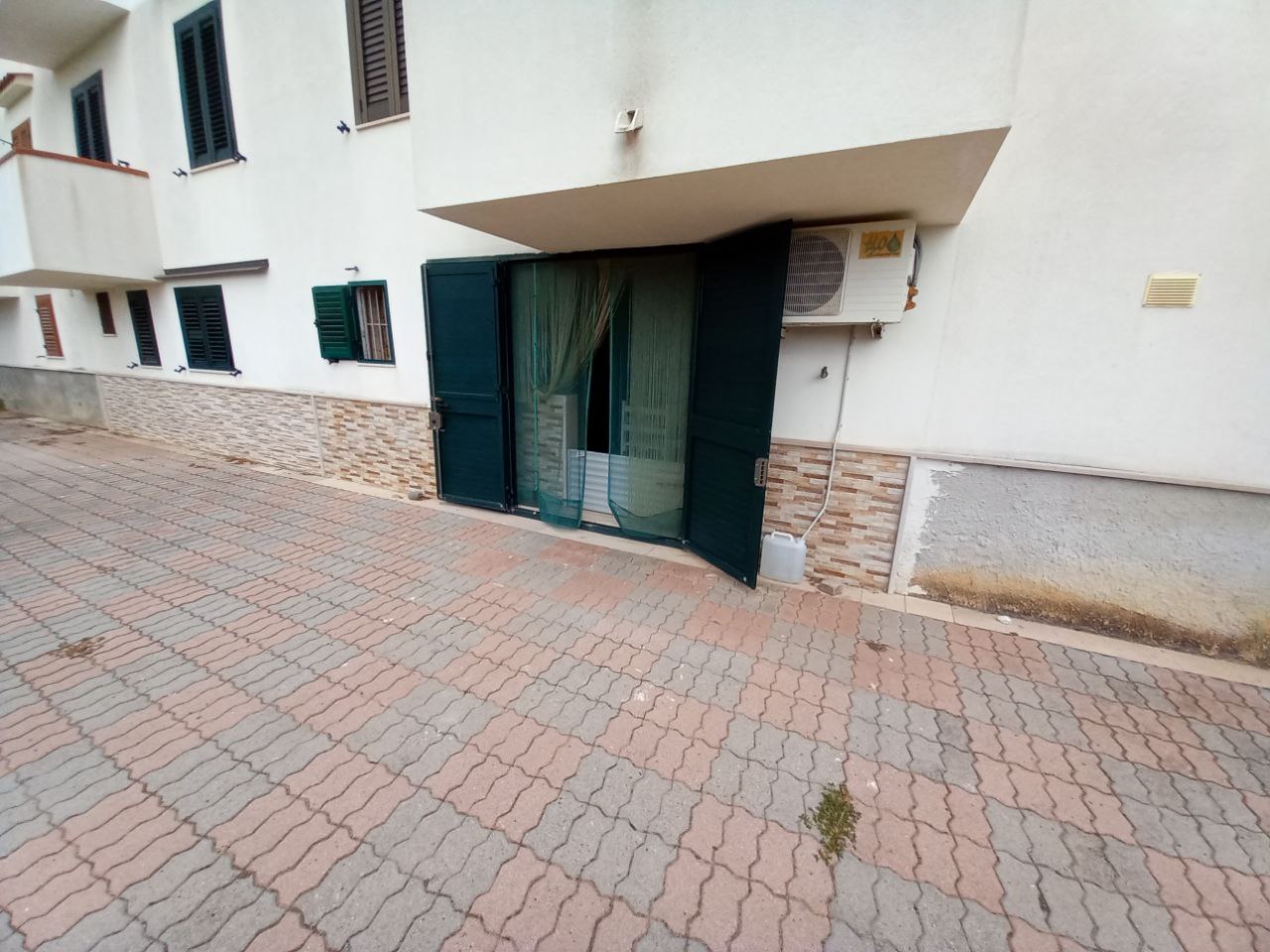 PIANO TERRA — foto 2
