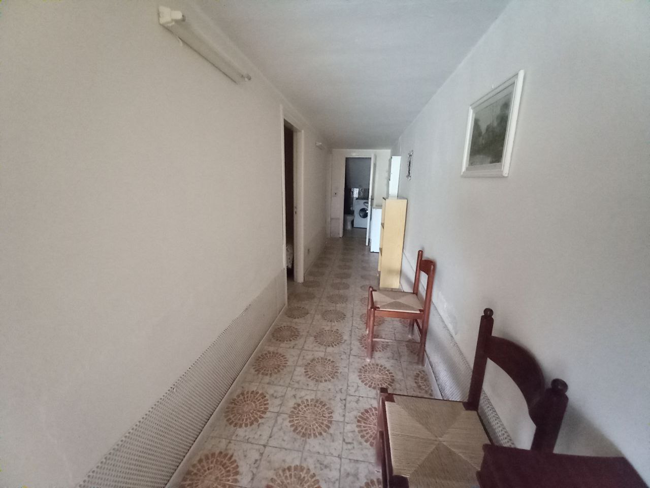PIANO TERRA — foto 10