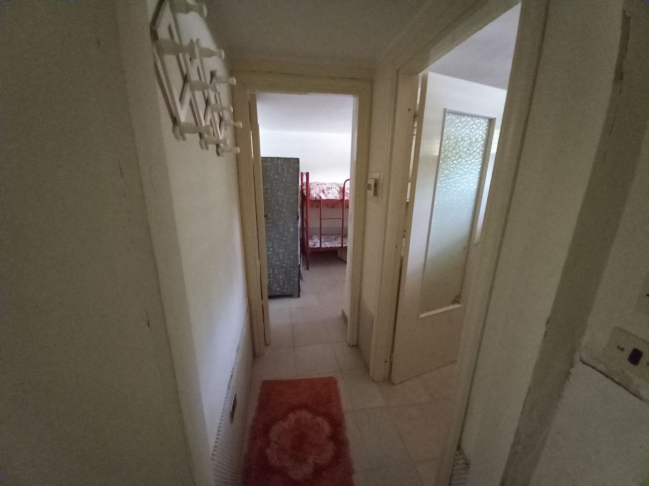 PIANO TERRA — foto 11
