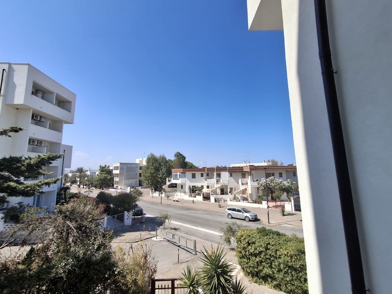 PRIMO PIANO CON ASCENSORE — foto 11