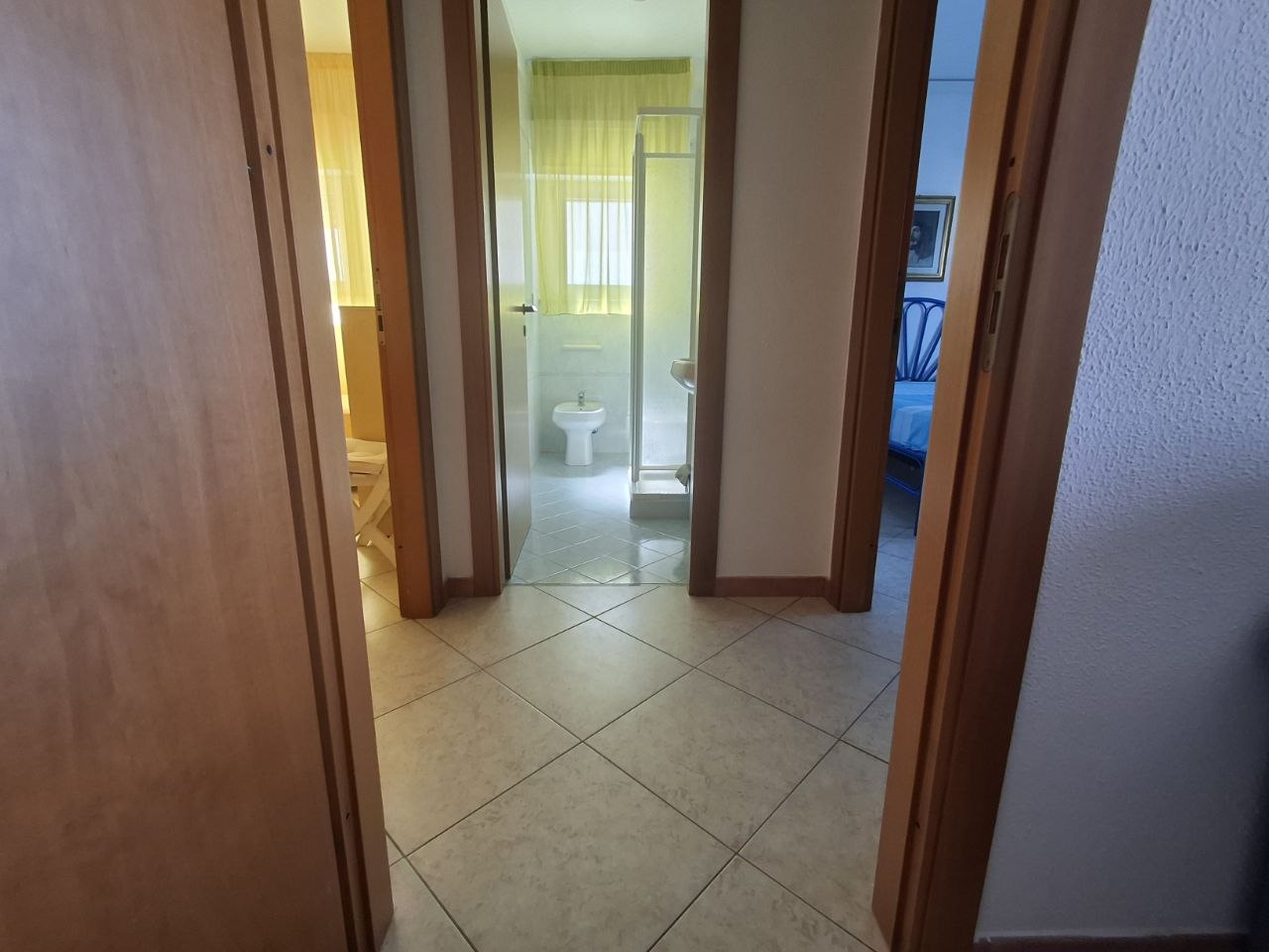 PRIMO PIANO CON ASCENSORE — foto 12